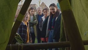 Episodio 5