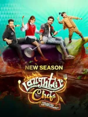 Temporada 2