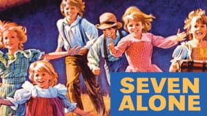Seven Alone — foto 5