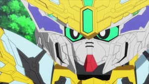 Episodio 18