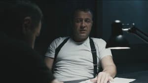 Ümid — foto 2