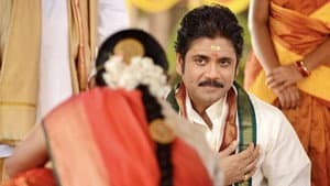 మనం — foto 3