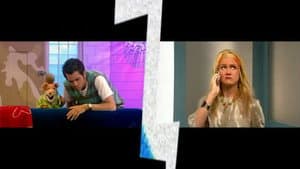Episodio 4