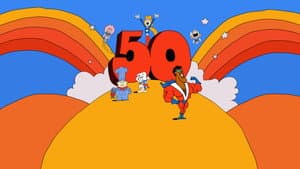 Schoolhouse Rock! 50th Anniversary Singalong — foto 5