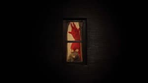 Oldboy's Apples — foto 1