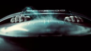 Cryo — foto 1