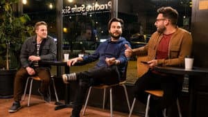 Episodio 8