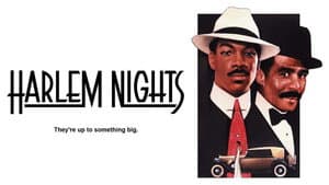 Los Reyes de la Noche — foto 1