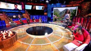 Episodio 2