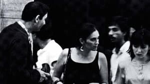 Ateş Böceği — foto 1