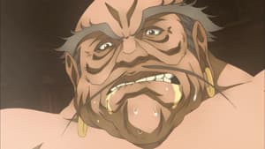 Episodio 6