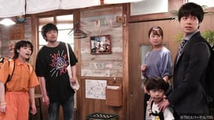 Episodio 6