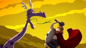 Episodio 7