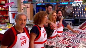Episodio 4