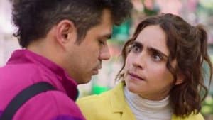 Episodio 6