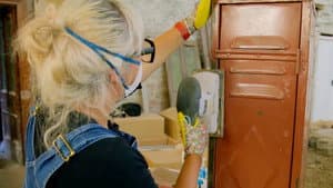 Episodio 3