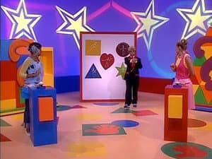 Episodio 6