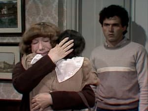 Episodio 99
