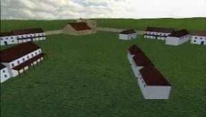 Episodio 3