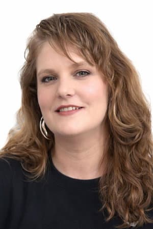 Tina