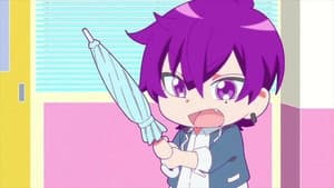 Episodio 12
