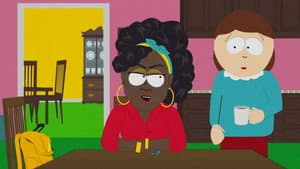 South Park: Entrando al Panderverso — foto 6