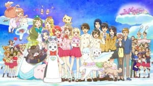 Episodio 49