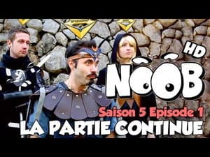 Episodio 2
