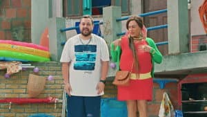 Episodio 14