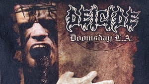 Deicide: Doomsday In L.A. — foto 1