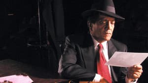 La historia del baúl rosado — foto 1