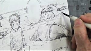 Episodio 4