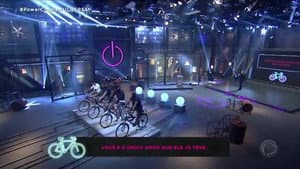 Episodio 8