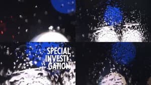 Spécial Investigation — foto 1