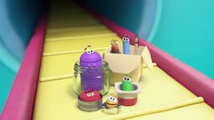 Episodio 4
