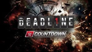 Countdown to NXT Deadline 2024 — foto 1