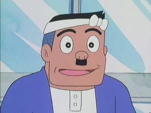 Episodio 280