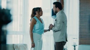 Episodio 20