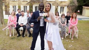 La Mariée — foto 1