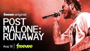 Post Malone: Runaway — foto 3