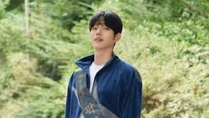 러닝메이트 — foto 6
