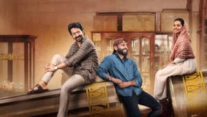 അഭിലാഷം — foto 3