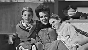 The Judy Garland Christmas Show — foto 7