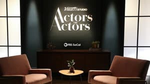 Variety Studio: Actors on Actors — foto 11