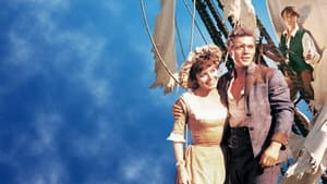Swiss Family Robinson — foto 2