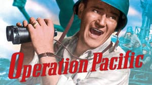 Operation Pacific — foto 4