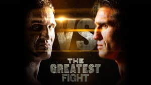 The Greatest Fight — foto 1