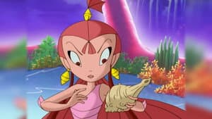 Episodio 7