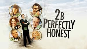 2BPerfectlyHonest — foto 1