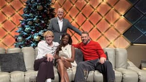 Episodio 7